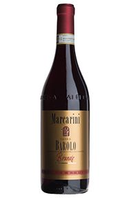 2013 Barolo, Brunate, Marcarini, Piedmont 2013 Barolo, Brunate, Marcarini, Piedmont