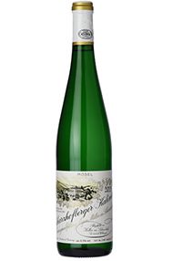 2015 Scharzhofberger Riesling Kabinett, Egon Müller 2015 Scharzhofberger Riesling Kabinett, Egon Müller