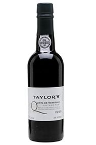 2015 Taylor's Quinta de Vargellas 2015 Taylor's Quinta de Vargellas