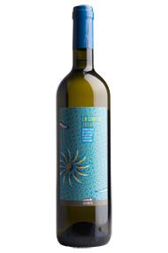 2016 Verdicchio di Castelli di Jesi Classico Superio, La Staffa, Italy 2016 Verdicchio di Castelli di Jesi Classico Superio, La Staffa, Italy