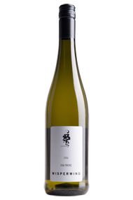 2016 Wisperwind Lorcher, Riesling, Eva Fricke, Rheingau 2016 Wisperwind Lorcher, Riesling, Eva Fricke, Rheingau