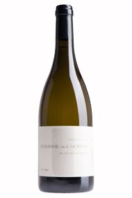 2016 Domaine de l'Hortus, Grande Cuvée Blanc, Val de Montferrand 2016 Domaine de l'Hortus, Grande Cuvée Blanc, Val de Montferrand