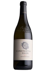 2017 Constantia Glen Sauvignon Blanc, Constantia Wine Valley 2017 Constantia Glen Sauvignon Blanc, Constantia Wine Valley