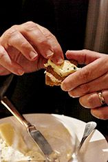 Whisky and Cheese Tasting, Thursday 9th November 2017 Whisky and Cheese Tasting, Thursday 9th November 2017