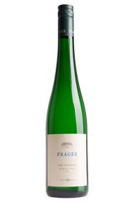 2016 Riesling, Steinriegl, Federspiel, Prager, Wachau 2016 Riesling, Steinriegl, Federspiel, Prager, Wachau