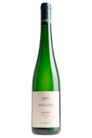 2016 Riesling, Achleiten, Smaragd, Prager, Wachau 2016 Riesling, Achleiten, Smaragd, Prager, Wachau