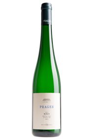 2016 Riesling, Klaus, Smaragd, Prager, Wachau 2016 Riesling, Klaus, Smaragd, Prager, Wachau