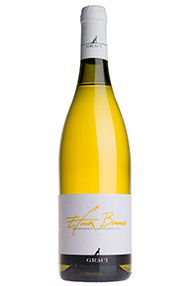 2015 Etna Bianco, Contrada da Arcuria, Graci, Sicily 2015 Etna Bianco, Contrada da Arcuria, Graci, Sicily