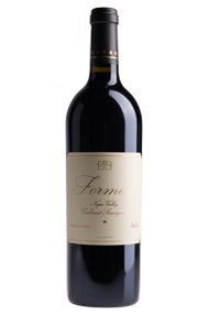 2014 Forman Cabernet Sauvignon 2014 Forman Cabernet Sauvignon