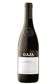 2014 Barbaresco, Angelo Gaja, Piedmont 2014 Barbaresco, Angelo Gaja, Piedmont