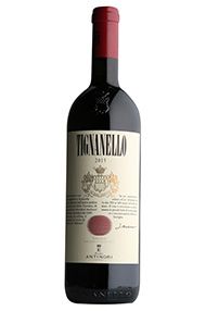 2015 Tignanello, Tenuta Antinori 2015 Tignanello, Tenuta Antinori