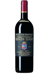 2011 Brunello di Montalcino, Riserva, Biondi-Santi, Tuscany, Italy 2011 Brunello di Montalcino, Riserva, Biondi-Santi, Tuscany, Italy