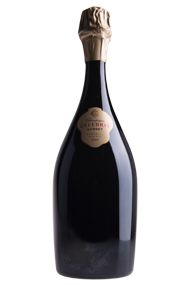 2004 Gosset Célébris, Extra Brut 2004 Gosset Célébris, Extra Brut