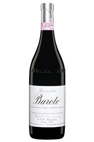 2013 Barolo, Gramolere, Fratelli Alessandria, Monforte d'Alba 2013 Barolo, Gramolere, Fratelli Alessandria, Monforte d'Alba