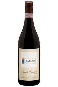 2013 Barolo, Bartolo Mascarello, Piedmont, Italy 2013 Barolo, Bartolo Mascarello, Piedmont, Italy