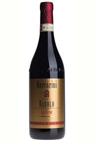2013 Barolo, La Serra, Marcarini, Piedmont 2013 Barolo, La Serra, Marcarini, Piedmont
