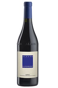2013 Barolo, Aleste, Luciano Sandrone, Piedmont 2013 Barolo, Aleste, Luciano Sandrone, Piedmont