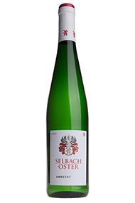 2016 Zeltinger Himmelreich, Anrecht, Auslese, Selbach-Oster, Mosel 2016 Zeltinger Himmelreich, Anrecht, Auslese, Selbach-Oster, Mosel