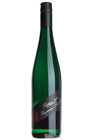 2016 Rottgen, Heymann-Löwenstein, Mosel 2016 Rottgen, Heymann-Löwenstein, Mosel