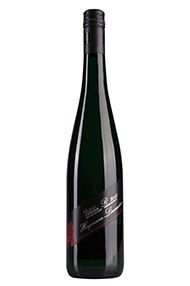 2016 Uhlen Roth Lay, Grosses Gewächs, Heymann-Löwenstein, Mosel 2016 Uhlen Roth Lay, Grosses Gewächs, Heymann-Löwenstein, Mosel