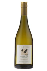 2015 Cullen, Kevin John Chardonnay, Margaret River, Western Australia 2015 Cullen, Kevin John Chardonnay, Margaret River, Western Australia
