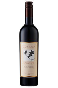 2015 Cullen, Diana Madeline, Margaret River, Western Australia 2015 Cullen, Diana Madeline, Margaret River, Western Australia