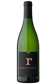 2014 Meursault, Domaine Roulot 2014 Meursault, Domaine Roulot