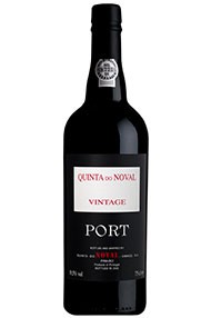 2015 Quinta do Noval 2015 Quinta do Noval