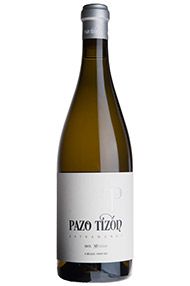 2016 Extramundi, Bodegas Pazo Tizón, Ribeiro 2016 Extramundi, Bodegas Pazo Tizón, Ribeiro