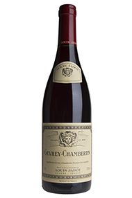 2013 Gevrey-Chambertin 1er Cru Clos St Jacques, Louis Jadot 2013 Gevrey-Chambertin 1er Cru Clos St Jacques, Louis Jadot
