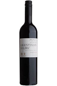 2017 Berry Bros. & Rudd Argentinian Malbec by Pulenta, Mendoza 2017 Berry Bros. & Rudd Argentinian Malbec by Pulenta, Mendoza