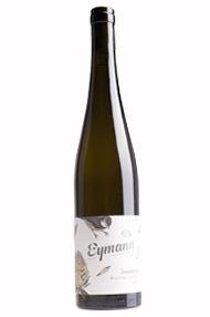 2016 Riesling Sonnenberg, Eymann, Pfalz 2016 Riesling Sonnenberg, Eymann, Pfalz