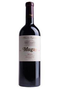 2011 Muga Selecion Especial , Rioja Reserva, Bodegas Muga 2011 Muga Selecion Especial , Rioja Reserva, Bodegas Muga