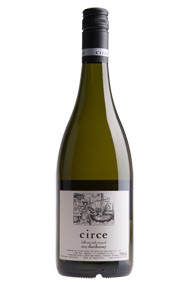 2014 Circe Hillcrest Road Chardonnay, Mornington Peninsula, Victoria 2014 Circe Hillcrest Road Chardonnay, Mornington Peninsula, Victoria