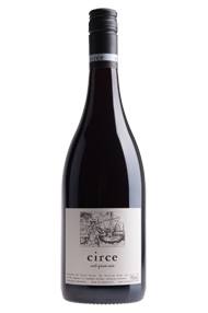 2016 Circe Mornington Pinot Noir, Mornington Peninsula, Victoria 2016 Circe Mornington Pinot Noir, Mornington Peninsula, Victoria