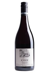 2016 Circe Hillcrest Road Pinot Noir, Mornington Peninsula, Victoria 2016 Circe Hillcrest Road Pinot Noir, Mornington Peninsula, Victoria