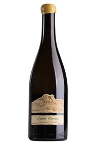 2009 Cuvee Florine, Côtes du Jura Domaine Jean Francois Ganevat 2009 Cuvee Florine, Côtes du Jura Domaine Jean Francois Ganevat