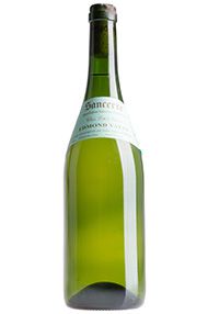 2015 Sancerre,Clos de la Neore, Edmond Vatan 2015 Sancerre,Clos de la Neore, Edmond Vatan
