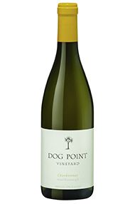 2015 Dog Point, Chardonnay, Marlborough, New Zealand 2015 Dog Point, Chardonnay, Marlborough, New Zealand
