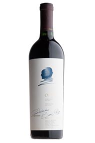 2014 Opus One 2014 Opus One