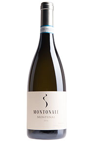 2016 Montunal, Lugana, Montonale, Lombardy 2016 Montunal, Lugana, Montonale, Lombardy