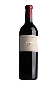 2014 Colgin Cellars, IX Estate Red Napa Valley 2014 Colgin Cellars, IX Estate Red Napa Valley