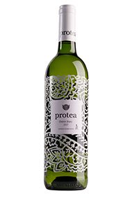 Learn About Wine Grapes Chenin Blanc Berry Bros Rudd
