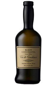 2014 Klein Constantia Vin de Constance, Constantia 2014 Klein Constantia Vin de Constance, Constantia