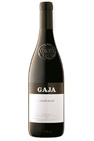 2014 Costa Russi, Angelo Gaja 2014 Costa Russi, Angelo Gaja