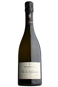 2008 Champagne Philipponnat Clos des Goisses 2008 Champagne Philipponnat Clos des Goisses