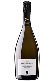 2010 Raventós i Blanc, Manuel Raventós Negra, Brut 2010 Raventós i Blanc, Manuel Raventós Negra, Brut