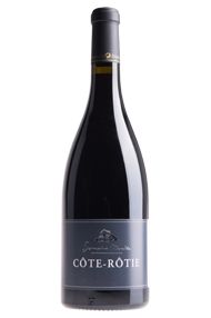 2014 Côte-Rôtie, Domaine Mouton 2014 Côte-Rôtie, Domaine Mouton