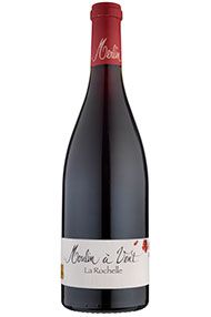 2016 Moulin à Vent, La Rochelle, Olivier Merlin 2016 Moulin à Vent, La Rochelle, Olivier Merlin