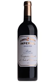 2010 Imperial, Gran Reserva, Rioja, C.V.N.E. 2010 Imperial, Gran Reserva, Rioja, C.V.N.E.